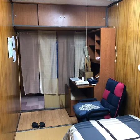 Tsukasa House English Ok Kumano Kodo Experienced Lodge Within Walking Distance From Station 無料駐車場あり Tanabe Exterior photo