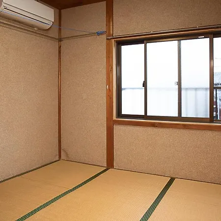 Tsukasa House English Ok Kumano Kodo Experienced Lodge Within Walking Distance From Station 無料駐車場あり Tanabe Exterior photo