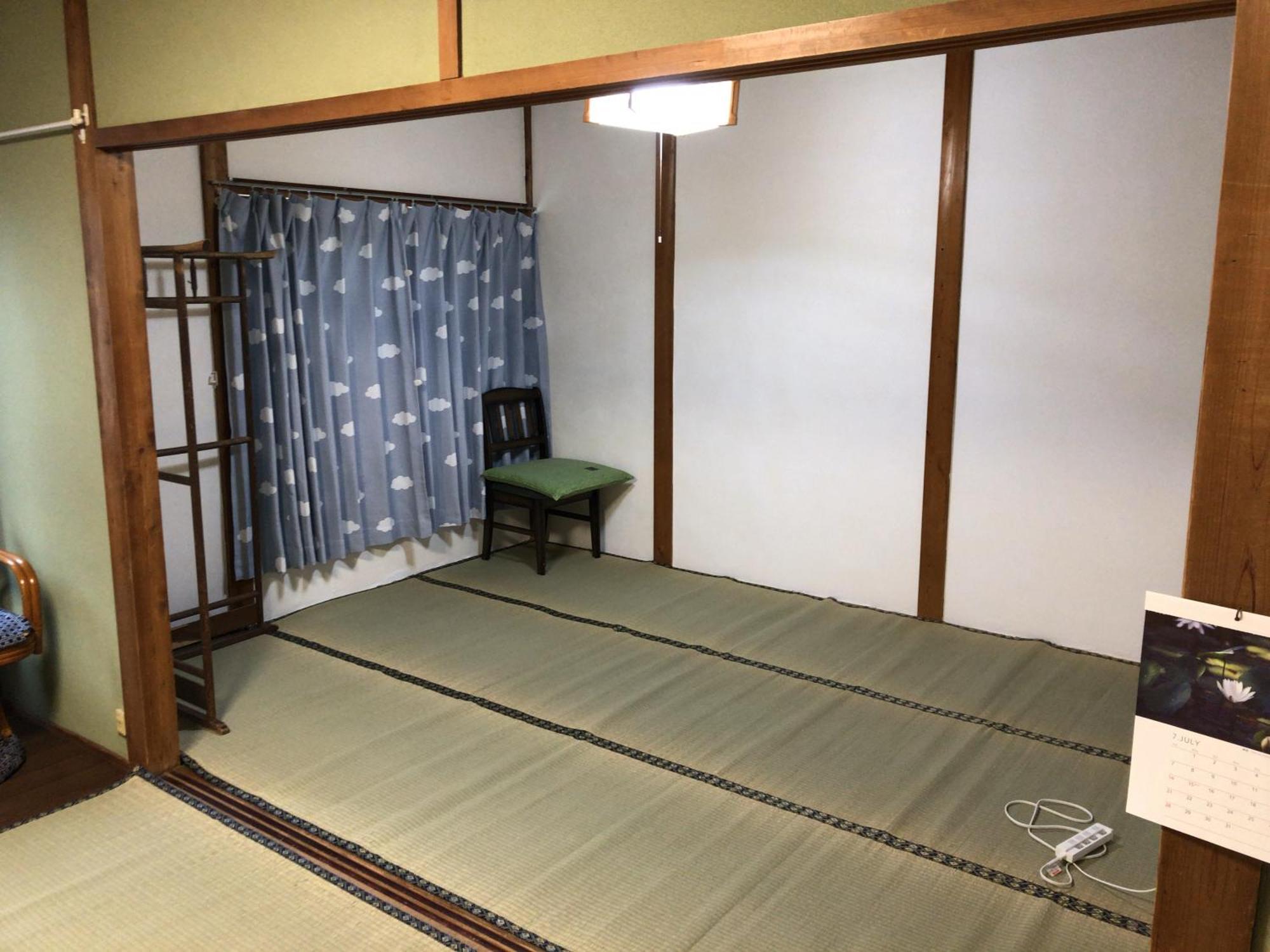 Tsukasa House Ok Kumano Kodo Experienced Within Walking Distance From Station 無料駐車場あり Maison d'hôtes