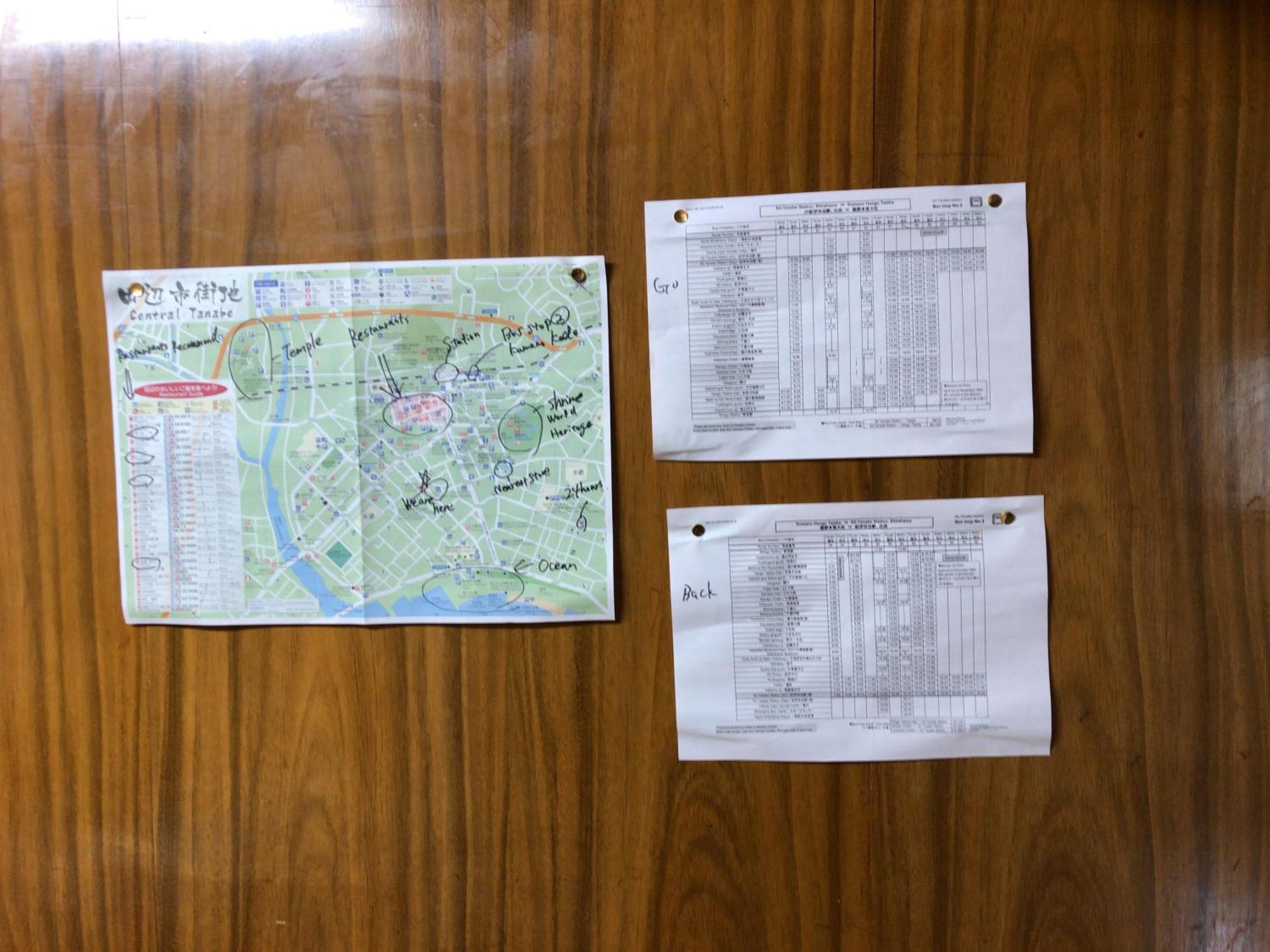 Maison d'hôtes Tsukasa House Ok Kumano Kodo Experienced Within Walking Distance From Station 無料駐車場あり Tanabe
