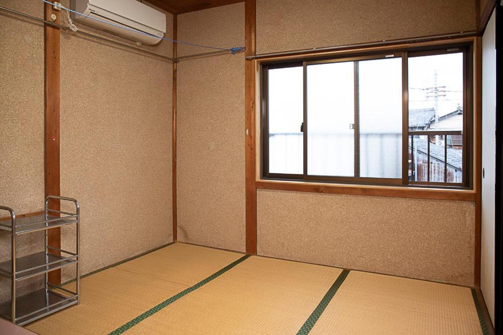 Maison d'hôtes Tsukasa House Ok Kumano Kodo Experienced Within Walking Distance From Station 無料駐車場あり *